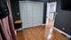 907 N Leamington, Chicago, IL 60651
