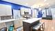 907 N Leamington, Chicago, IL 60651