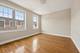 3006 W Newport, Chicago, IL 60618