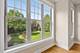 3006 W Newport, Chicago, IL 60618