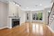 3006 W Newport, Chicago, IL 60618