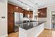 3006 W Newport, Chicago, IL 60618