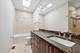 3006 W Newport, Chicago, IL 60618