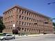 4809 N Ravenswood Unit 317, Chicago, IL 60640
