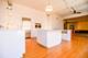 4809 N Ravenswood Unit 317, Chicago, IL 60640