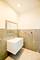 4809 N Ravenswood Unit 317, Chicago, IL 60640