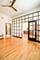 4809 N Ravenswood Unit 317, Chicago, IL 60640