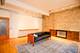 4809 N Ravenswood Unit 317, Chicago, IL 60640