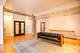 4809 N Ravenswood Unit 317, Chicago, IL 60640