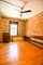 4809 N Ravenswood Unit 317, Chicago, IL 60640