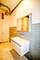 4809 N Ravenswood Unit 317, Chicago, IL 60640