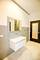 4809 N Ravenswood Unit 317, Chicago, IL 60640