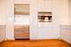 4809 N Ravenswood Unit 317, Chicago, IL 60640