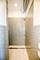 4809 N Ravenswood Unit 317, Chicago, IL 60640