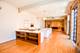 4809 N Ravenswood Unit 317, Chicago, IL 60640