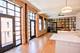 4809 N Ravenswood Unit 317, Chicago, IL 60640