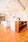 4809 N Ravenswood Unit 317, Chicago, IL 60640
