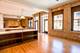 4809 N Ravenswood Unit 317, Chicago, IL 60640