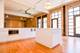 4809 N Ravenswood Unit 317, Chicago, IL 60640