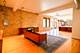 4809 N Ravenswood Unit 317, Chicago, IL 60640