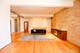 4809 N Ravenswood Unit 317, Chicago, IL 60640