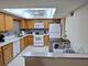 9637 S Keeler Unit 1E, Oak Lawn, IL 60453