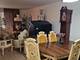 9637 S Keeler Unit 1E, Oak Lawn, IL 60453