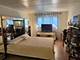 9637 S Keeler Unit 1E, Oak Lawn, IL 60453