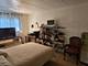 9637 S Keeler Unit 1E, Oak Lawn, IL 60453