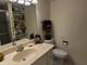 9637 S Keeler Unit 1E, Oak Lawn, IL 60453