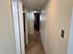 9637 S Keeler Unit 1E, Oak Lawn, IL 60453