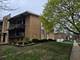 9637 S Keeler Unit 1E, Oak Lawn, IL 60453