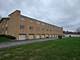 9637 S Keeler Unit 1E, Oak Lawn, IL 60453