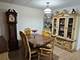 9637 S Keeler Unit 1E, Oak Lawn, IL 60453