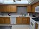9637 S Keeler Unit 1E, Oak Lawn, IL 60453
