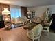 9637 S Keeler Unit 1E, Oak Lawn, IL 60453