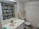 9637 S Keeler Unit 1E, Oak Lawn, IL 60453