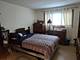 9637 S Keeler Unit 1E, Oak Lawn, IL 60453