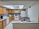 9637 S Keeler Unit 1E, Oak Lawn, IL 60453