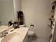 9637 S Keeler Unit 1E, Oak Lawn, IL 60453