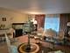 9637 S Keeler Unit 1E, Oak Lawn, IL 60453
