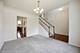 4212 Fraser, Naperville, IL 60564
