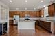 4212 Fraser, Naperville, IL 60564