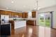 4212 Fraser, Naperville, IL 60564