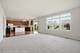 4212 Fraser, Naperville, IL 60564