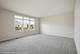 4212 Fraser, Naperville, IL 60564
