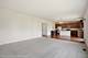 4212 Fraser, Naperville, IL 60564