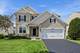 4212 Fraser, Naperville, IL 60564
