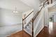 4212 Fraser, Naperville, IL 60564