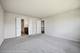 4212 Fraser, Naperville, IL 60564